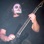 Nylock